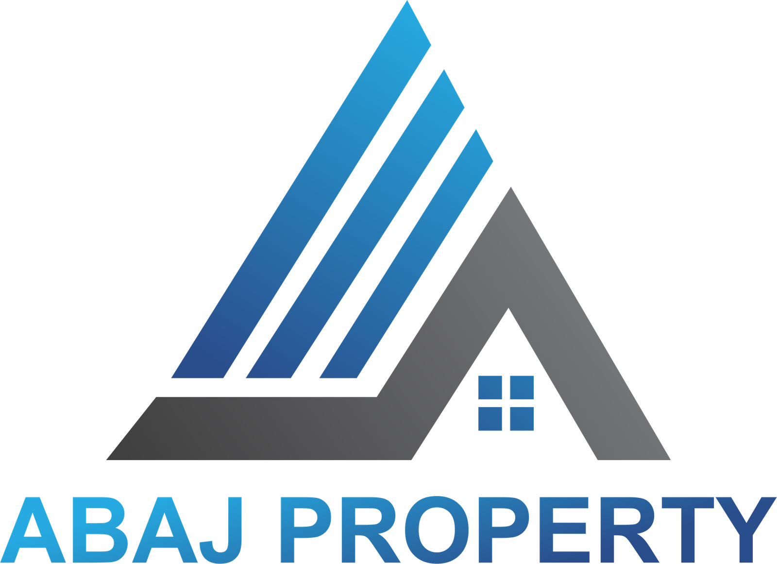 Abaj Properties